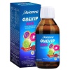 Avicenna Omevip Kids 150 ml