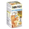 Noxfish Balık Yağı Şurubu Portakallı 150 ml