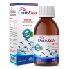 Omekido Balık Yağı Portakal 150 ml