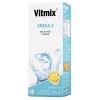 Vitmix Omega 3 Balık Yağı 100 ml