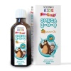 Voonka Kids Omega-3 Fishoil 100 ml