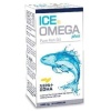 Ice Omega Plus Balık Yağı Şurubu 150 ml