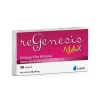 Regenesis MAX 30 Kapsül