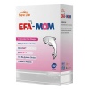 New Life EFA Mom 30 Kapsül
