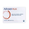 Adrusen Plus 30 Kapsül