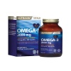 Nutraxin Omega-3 2000 mg 60 Kapsül