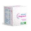 Bioscience Pregnavit Omega 3 Probiyotik ve Multivitamin 30 Kapsül