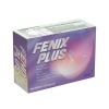Fenix Plus 30 Kapsül + Omega 3 30 Kapsül