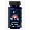 Kyani New Sunset Omega 3 90 Kapsül 76 gr