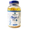 Vitamost Omega 3 Trigliserid Form 1330 mg 200 Kapsül