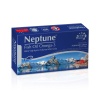 Neptune Fish Oil Omega-3 30 Kapsül