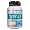 Suda Vitamin Omega 3 2000 mg 50 Yumuşak Kapsül