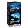 Ice Omega Balık Yağı 1000 mg 60 Kapsül