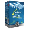 Nordic Bork Krill Oil 30 Softgel