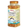 Balen Omega 3 Balık Yağı 1380 mg 100 Yumuşak Kapsül