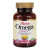 Balen Omega 3-6-9 Yağ Asitleri İçeren Yumuşak Kapsül 1585 mg 60 Kapsül