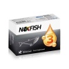 Noxfish Balık Yağı Omega-3 EPA DHA 30 Yumuşak Kapsül