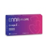 Enna-Mom Omega 3 Kapsül