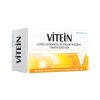 Vitein Omega 3 30 Kapsül