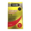 Nondo Fishcap Omega 3 50 Yumuşak Kapsül