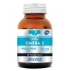 Dinamis Ultra Omega-3 45 Kapsül
