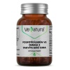 Venatura Fosfotidilserin ve Omega-3 30 Yumuşak Kapsül