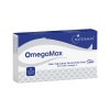 Naturmax Omegamax Omega 3 30 Kapsül