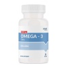 Smartcaps Omega 3 Daily 1000 mg 60 Kapsül