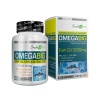 Suda Vitamin Omega Big 1200 mg 60 Yumuşak Kapsül