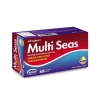 Multi Seas Balık Yağı 60 Kapsül