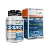 Suda Vitamin CO Omega 30 Softgels