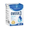 Valorvita Omega Balık Yağı 1000 mg 30 Kapsül