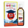 Nutra Medica Krill Kidz 150 ml