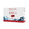 Nutra Medica Krill Oil 750 mg 30 Kapsül
