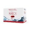 Nutra Medica Krill Oil 750 mg 60 Kapsül