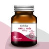 Onvita Krill Yağı 500 mg 60 Kapsül