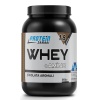 Protein Zamanı Whey Amino Çikolata Aromalı Protein Tozu 18 Servis 540 gr