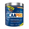 BigJoy Sports BCAA Pro Sade 420 gr