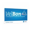 Velbon 30 Tablet