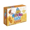 Multiball Cold Bal & Zencefil Lolipop 12 Adet