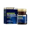 Nutraxin Selenium 100 mcg 100 Tablet