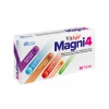 Vitagil Magni4 Magnezyum Vitamin D3 P5P 30 Tablet