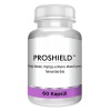 Proshield 60 Kapsül