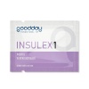 Goodday Insulex 1 30 Saşe