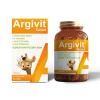 Argivit Fosfotidilserin L-Arginin 30 Tablet