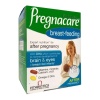 Pregnacare Breast-Feeding 56 Tablet 28 Kapsül