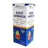 Rudis Avomega Omega 3 Şurup 150 ml