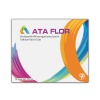 Ata Flor Probiyotik 10 Saşe x 3 kutu