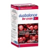 Duobalance BV Cran 14 Kapsül