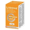 Ligone Beta Glucan Probiotic Multivitamin 60 Tablet